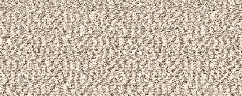 TRECCIA YUTE 59,6X150(A)