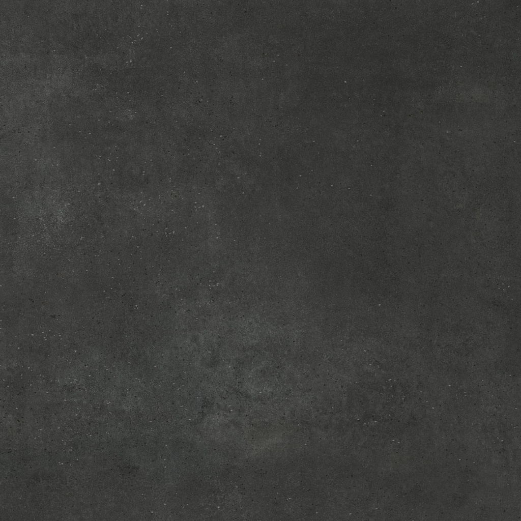 SL GRAVEL BLACK (PRC) 90X90 RC 