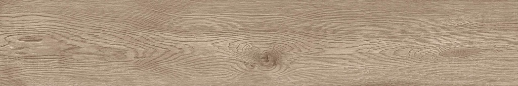 SL BERRY ROBLE (PRC) 25X150 RC 