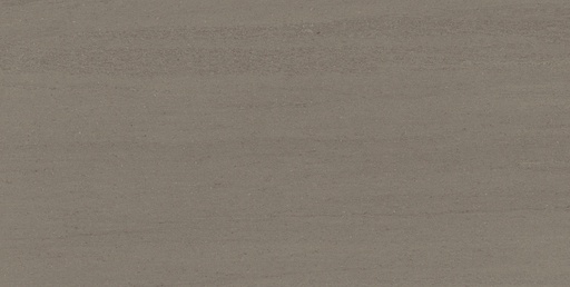 [ARG300000000000039710] SL KURSAAL RUST(PRC)60X120RC