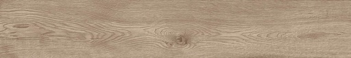 [ARG300000000000051362] SL BERRY ROBLE (PRC) 25X150 RC 